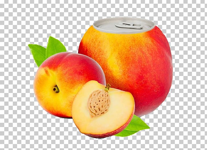 Juice Peach Food PNG, Clipart, Cans, Diet Food, Download, Food, Fruit Free PNG Download