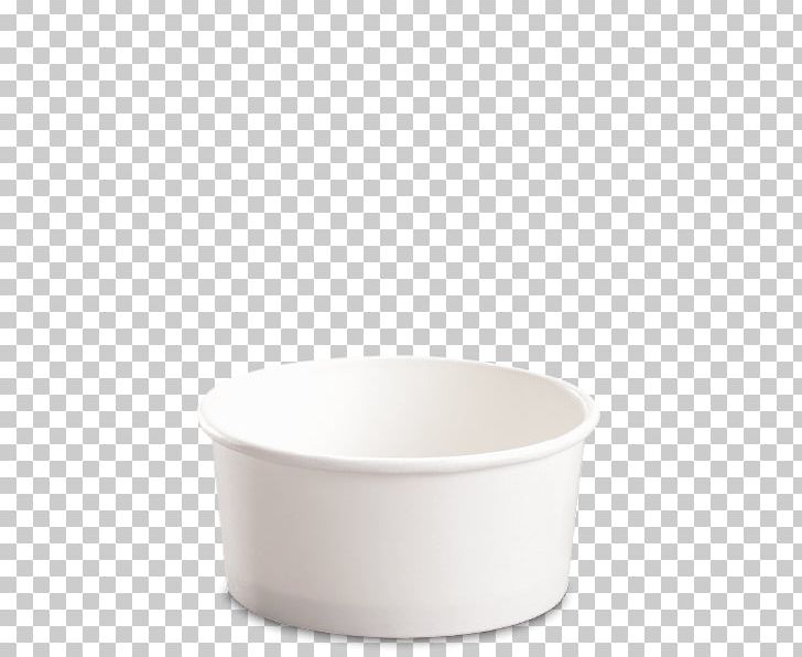 Laufen Sink Bathroom Plastic PNG, Clipart, Bathroom, Bideh, Bowl, Ceramic, Countertop Free PNG Download