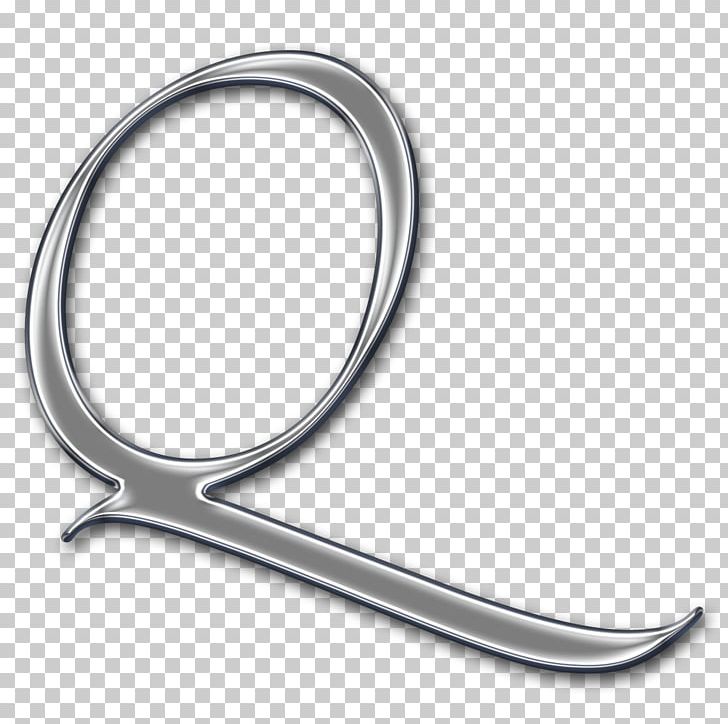 Letter Alphabet Q Font PNG, Clipart, Alphabet, Body Jewelry, Cursive, Drop Shadow, Font Free PNG Download