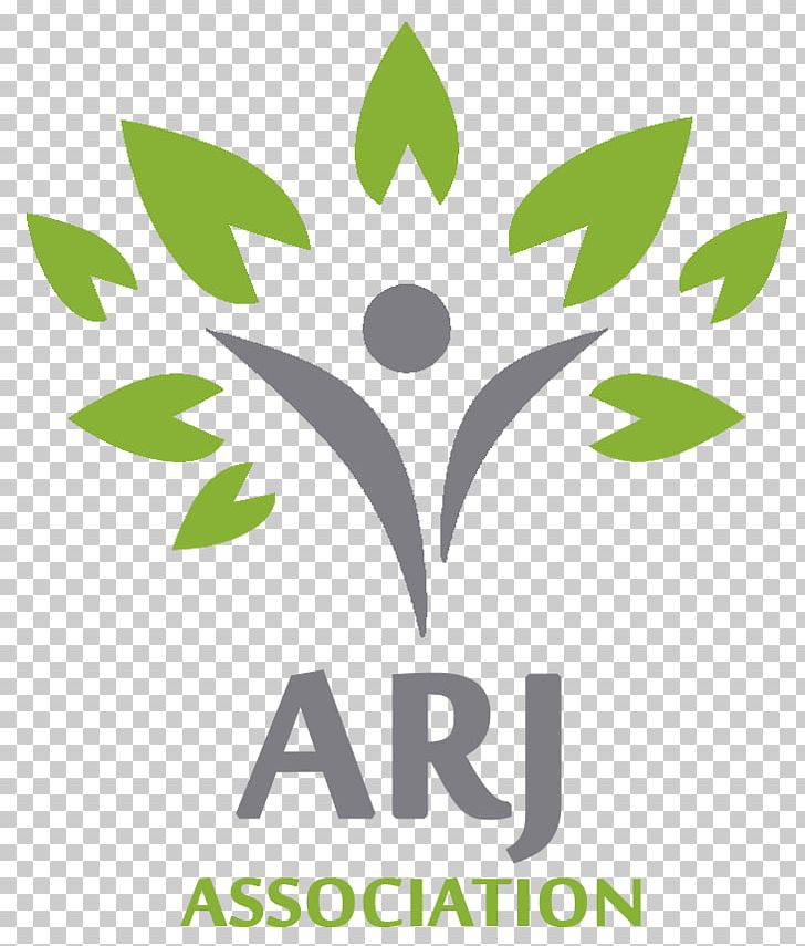 Logo New Product Development Management PNG, Clipart, Arj, Art, Association, Brand, Business Free PNG Download