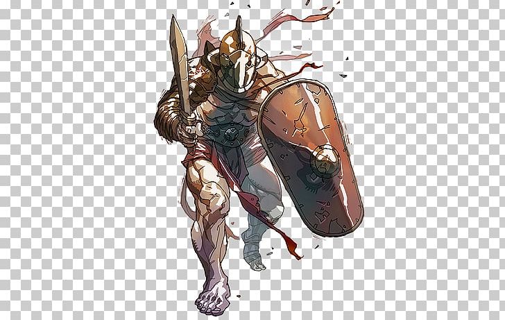 Ludus Magnus Gladiator Arena Ludi PNG, Clipart, Arena, Armour, Colosseum, Combat, Fiction Free PNG Download