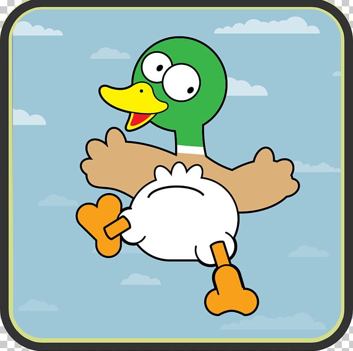 Mallard Call Duck PNG, Clipart, Anas, Animals, Area, Beak, Bird Free PNG Download