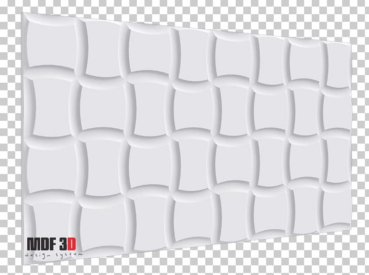 Medium-density Fibreboard Frame And Panel Product Design Interior Design Services Plastic PNG, Clipart, Angle, Frame And Panel, Innovation, Interior Design Services, Material Free PNG Download