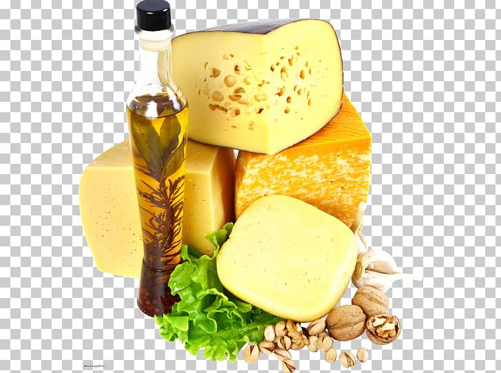 Milk Common Sunflower Cheese Sunflower Oil PNG, Clipart, Cheddar Cheese, Cheese Cake, Cream Cheese, Dairy Product, Food Free PNG Download