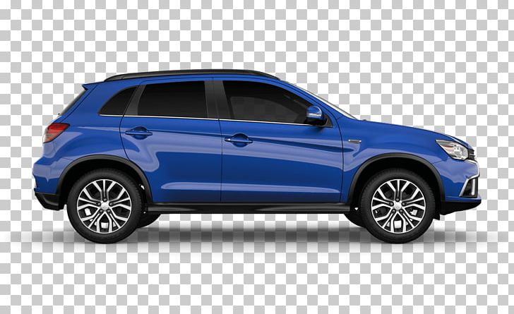 Mitsubishi ASX 2018 Mitsubishi Outlander Sport Compact Sport Utility Vehicle Compact Car PNG, Clipart, 2018 Mitsubishi Outlander Sport, Car, City Car, Compact Car, Driving Free PNG Download