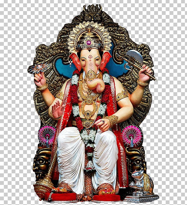 Mumbai Lalbaugcha Raja Ganesha Hanuman Ganesh Chaturthi PNG, Clipart, Aarti, Bhagavan, Chaturthi, Chhatrapati Shivaji Maharaj, Desktop Wallpaper Free PNG Download