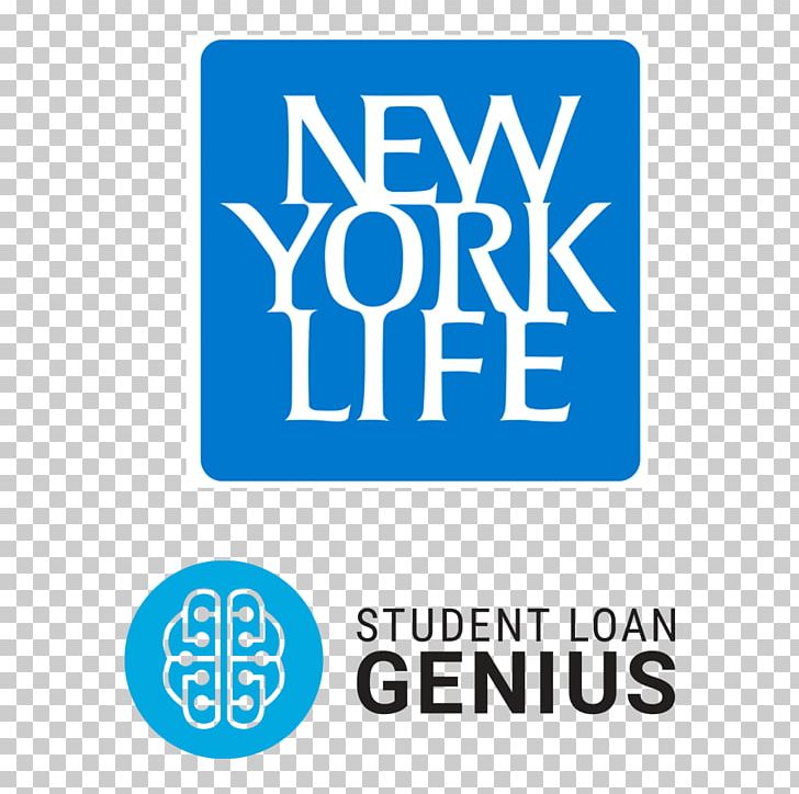 New York Life Insurance Company MetLife PNG, Clipart, Banner, Blue, Bran, Communication, Company Free PNG Download