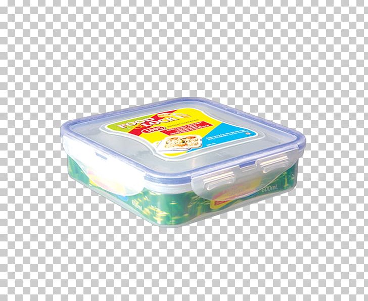 Plastic Box Container Lid Bag PNG, Clipart, Bag, Bin Bag, Box, Bucket, Chaldal Free PNG Download