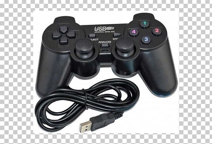 PlayStation Super Nintendo Entertainment System Video Game Consoles Joystick PNG, Clipart, Computer, Computer Component, Electronic Device, Electronics, Game Free PNG Download