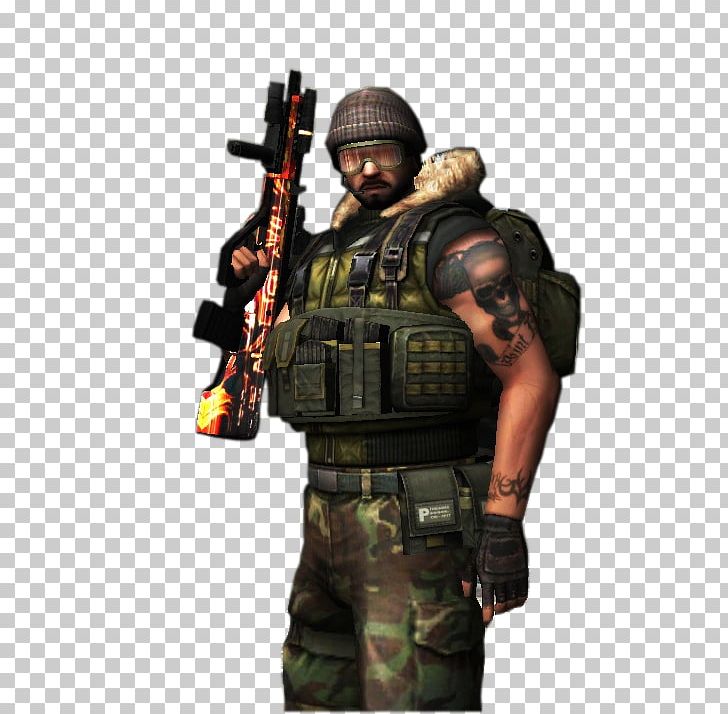 Point Blank PALEMBANG JASA GB Experience Point Infantry Video PNG, Clipart, Action Figure, Army, Beret, Blank, Experience Point Free PNG Download