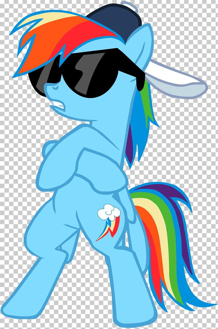 Rainbow Dash Twilight Sparkle Pony PNG, Clipart, Animal Figure, Desktop Wallpaper, Deviantart, Fictional Character, My Little Pony Free PNG Download
