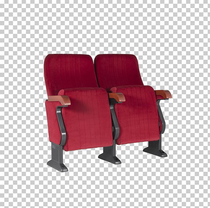 Recliner Armrest Theatre Chair Car Seat PNG, Clipart, Angle, Armrest, Baby Toddler Car Seats, Car, Car Seat Free PNG Download