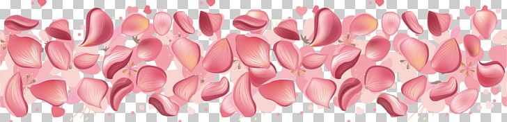 Rose Petal PNG, Clipart, Drawing, Flower, Flowers, Happy Birthday Vector Images, Photography Free PNG Download