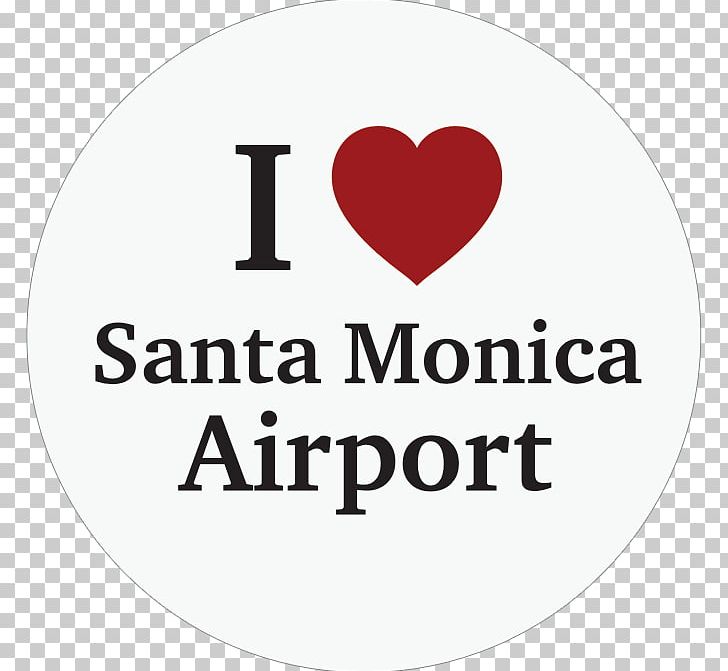 Santa Monica Airport Organization Business Waitakere City Technical Support PNG, Clipart, Area, Brand, Business, Child, Customer Service Free PNG Download