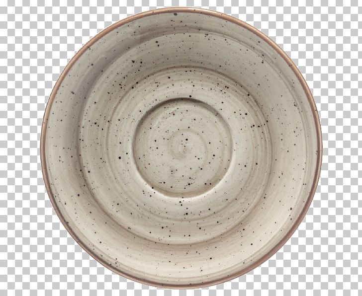 Saucer Tableware Plate Coffee Bowl PNG, Clipart, Bowl, Centimeter, Coffee, Diameter, Dimension Free PNG Download