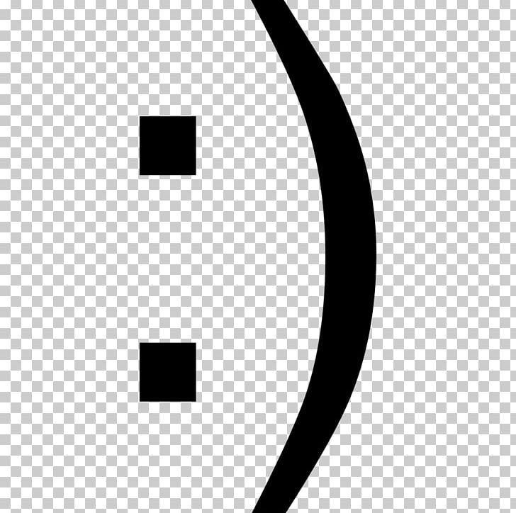 Smiley Computer Icons Face PNG, Clipart, Angle, Black, Black And White, Brand, Circle Free PNG Download