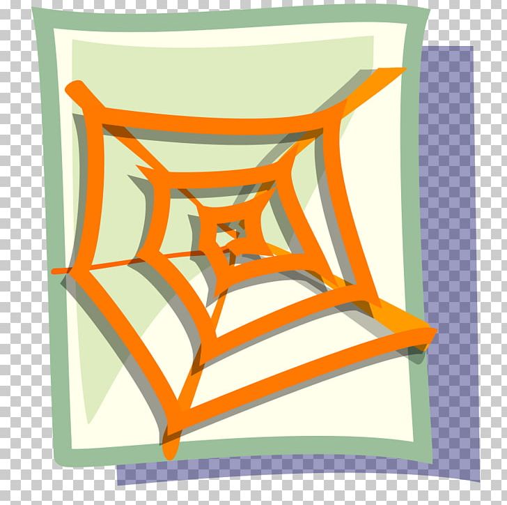 Spider Computer Icons PNG, Clipart, Angle, Area, Computer Icons, Download, Furniture Free PNG Download