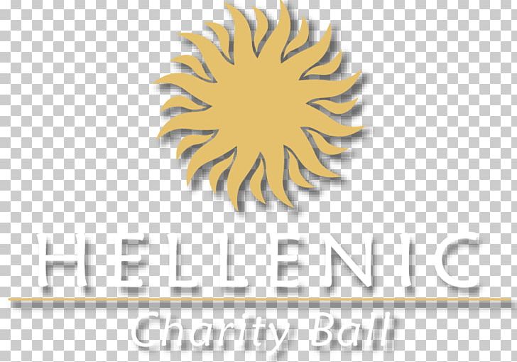 Sponsor Eleos Foundation Logo Brand PNG, Clipart, Accommodation, Bank Of The West, Brand, Family, Foundation Free PNG Download
