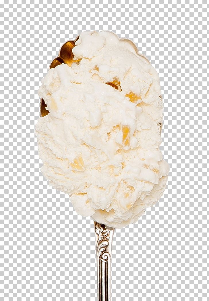 Sundae Ice Cream Cones Dame Blanche PNG, Clipart, Cream, Dairy Product, Dame Blanche, Dessert, Dondurma Free PNG Download