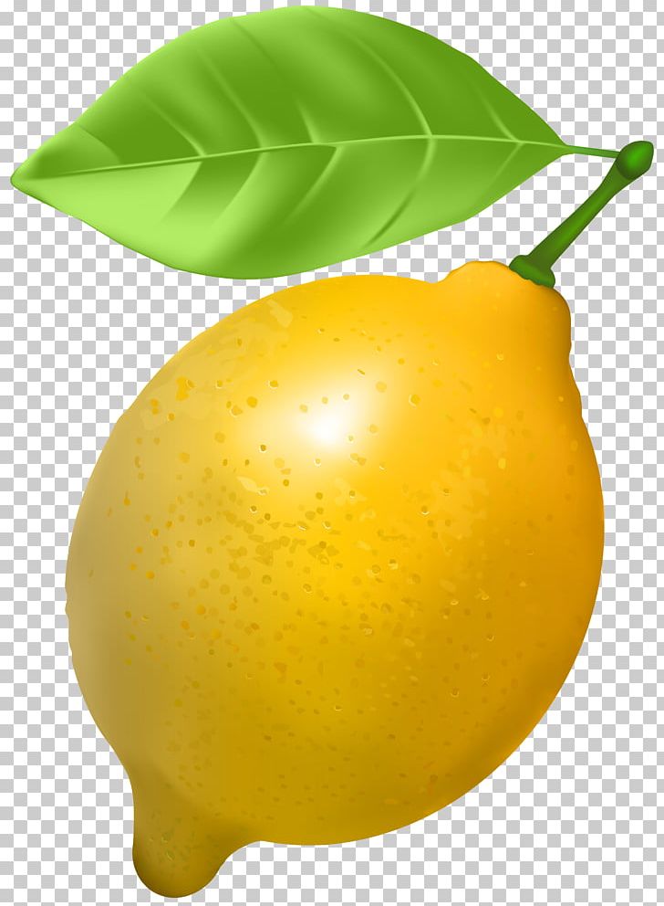 Sweet Lemon Citron Tangerine PNG, Clipart, Apple, Bitter Orange, Citric Acid, Citron, Citrus Free PNG Download