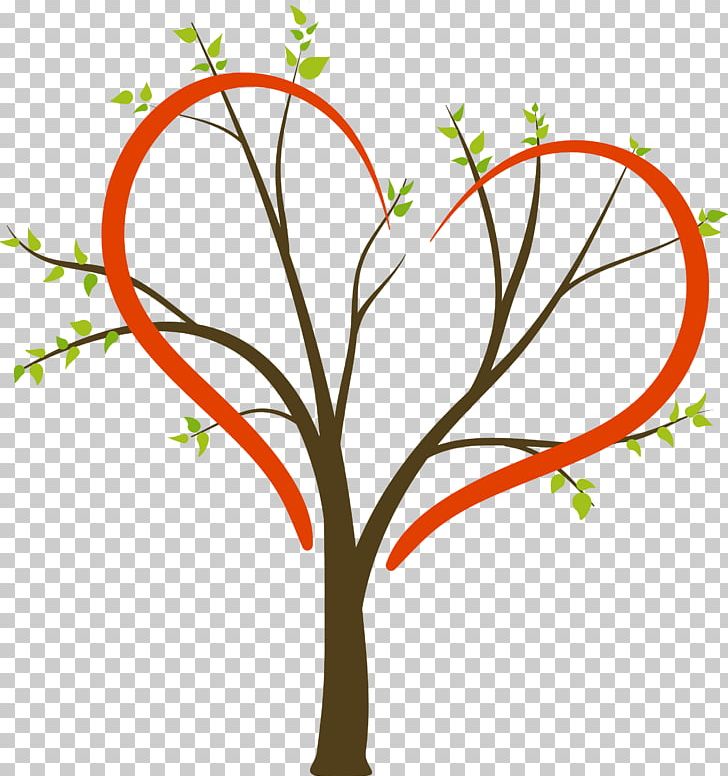 Symbol Love Nature PNG, Clipart, Area, Branch, Flora, Flower, Flowering Plant Free PNG Download