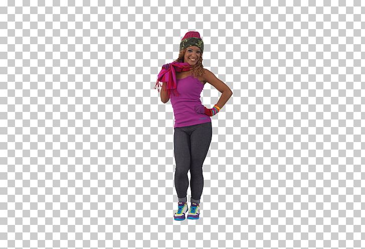T-shirt Clothing Leggings Sportswear Pants PNG, Clipart, Abdomen, Adult, Arm, Clothing, Costume Free PNG Download