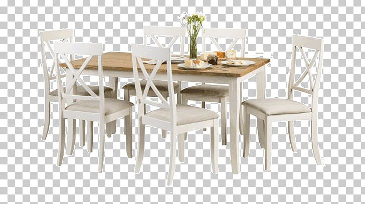 Table Dining Room Chair Seat Furniture PNG, Clipart, Angle, Bed, Bench, Chair, Couch Free PNG Download