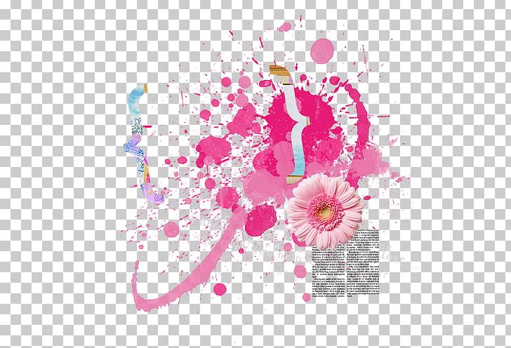 Text Drawing PNG, Clipart, Art, Blossom, Cherry Blossom, Computer Wallpaper, Deviantart Free PNG Download