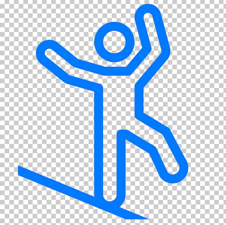 Tightrope Walking Computer Icons PNG, Clipart, Area, Computer Icons, Corda Fluixa, Download, Fill Free PNG Download