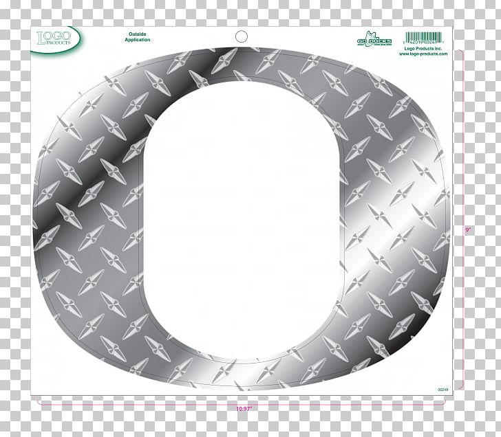 Tire Circle Wheel Brand PNG, Clipart, Automotive Tire, Brand, Circle, Diamond Plate, Hardware Accessory Free PNG Download