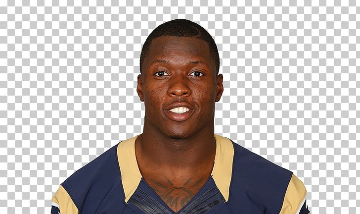 Todd Gurley Los Angeles Rams Running Back NFL American Football Player PNG, Clipart, American Football Player, Cam Newton, Ezekiel Elliott, Indianapolis Colts, Jeff Fisher Free PNG Download