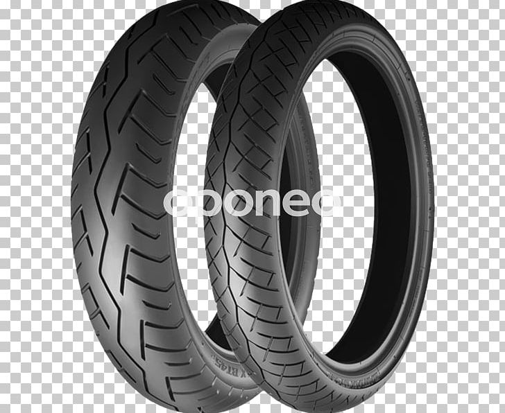 Tread Formula One Tyres Alloy Wheel Bridgestone Tire PNG, Clipart, Alloy Wheel, Automotive Tire, Automotive Wheel System, Auto Part, Axle Free PNG Download