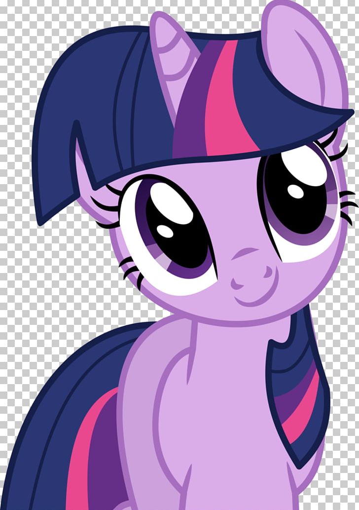 Twilight Sparkle Rainbow Dash Pinkie Pie Rarity Pony PNG, Clipart, Cartoon, Cat Like Mammal, Deviantart, Female, Fictional Character Free PNG Download