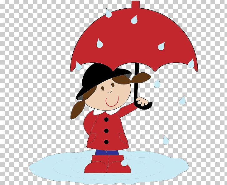 Umbrella Cartoon PNG, Clipart, Boy, Cartoon, Child, Child Girl, Christmas Free PNG Download