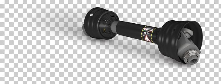 Universal Joint Power Take-off Shaft Clutch Transmission PNG, Clipart, Auto Part, Car, Clutch, Drive Shaft, Exercise Equipment Free PNG Download