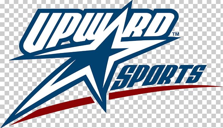 Upward Sports Sports League Flag Football Coach PNG, Clipart, Area, Baseball, Basketball, Blue, Brand Free PNG Download