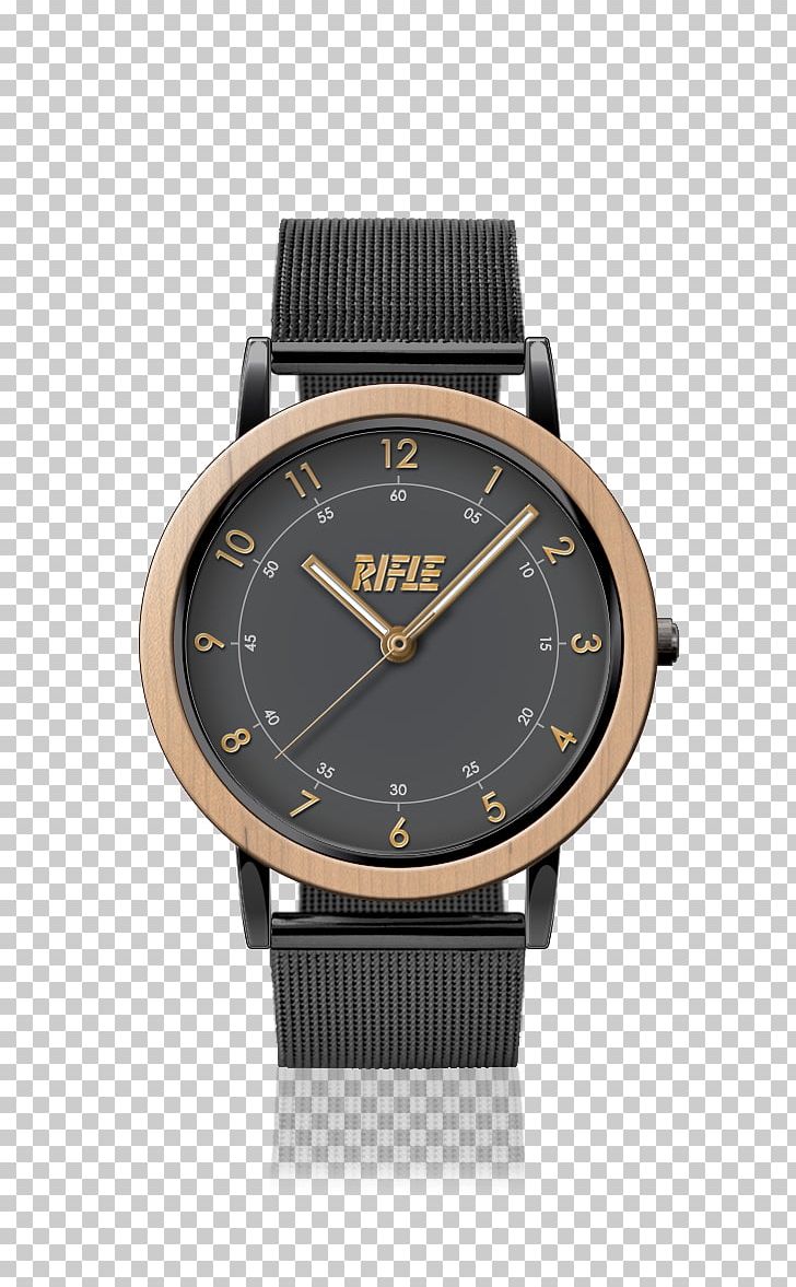 Watch Strap PNG, Clipart, Accessories, Brand, Brown, Clothing Accessories, Dayak Free PNG Download