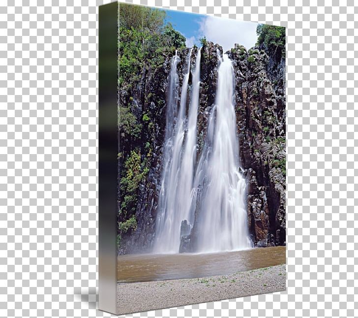 Waterfall Water Resources State Park Watercourse PNG, Clipart, Body Of Water, Chute, Niagara Falls, Park, State Park Free PNG Download
