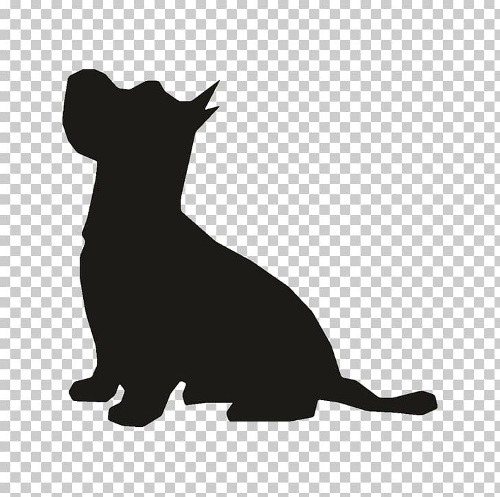 West Highland White Terrier Scottish Terrier Cairn Terrier Yorkshire Terrier Beagle PNG, Clipart, Animals, Black, Black Cat, Breed, Cair Free PNG Download