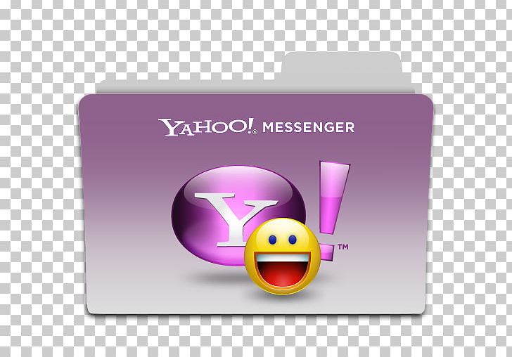 Yahoo! Messenger Apartment Salemba Residence Prediction Android PNG, Clipart, Adidas Yeezy, Aec, Android, Apartment, B 4 Free PNG Download