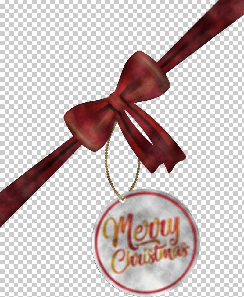 Merry Christmas PNG, Clipart, Christmas Day, Merry Christmas, Royaltyfree Free PNG Download