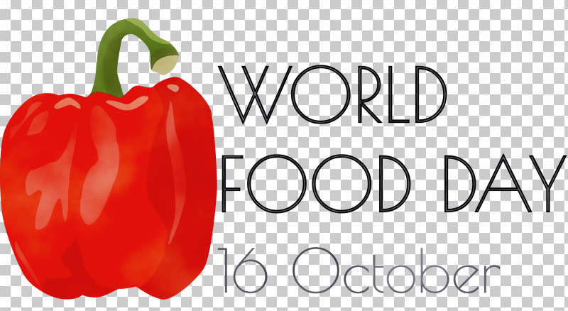 Natural Foods Bell Pepper Superfood Peppers Local Food PNG, Clipart, Bell Pepper, Fruit, Local Food, Meter, Natural Foods Free PNG Download