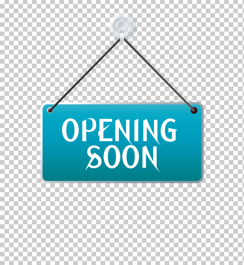 Opening Soon PNG, Clipart, Area, Line, Logo, M, Meter Free PNG Download