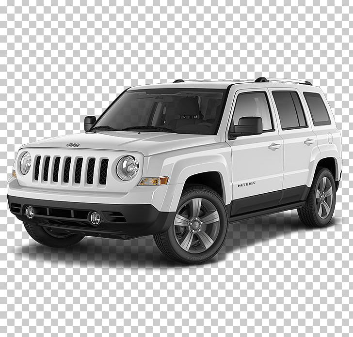 2016 Jeep Patriot 2015 Jeep Patriot Car 2017 Jeep Patriot PNG, Clipart, 2016 Jeep Patriot, 2017 Jeep Patriot, Automotive Design, Automotive Exterior, Automotive Tire Free PNG Download