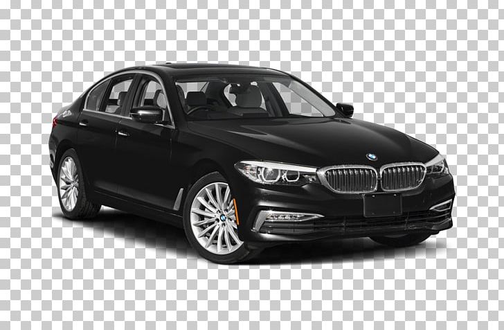 2018 Mercedes-Benz E-Class Car Luxury Vehicle PNG, Clipart, 2018 Bmw, Bmw 5 Series, Bmw 7 Series, Car, Compact Car Free PNG Download