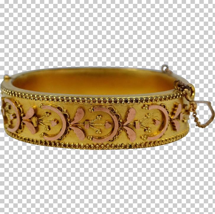 Bangle Bracelet PNG, Clipart, Bangle, Base 64, Bracelet, Etruscan, Fashion Accessory Free PNG Download