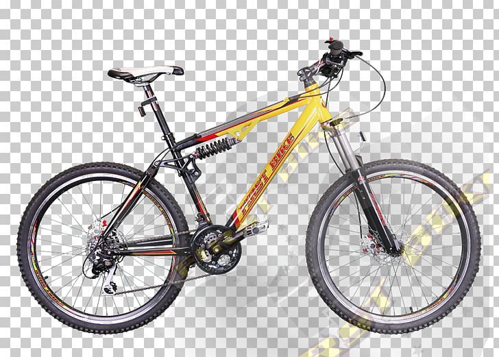 Bicycle Frames Mountain Bike 29er Diamondback Bicycles PNG, Clipart, 29er, Automotive Tire, Bicycle, Bicycle Accessory, Bicycle Frame Free PNG Download