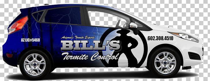 Bills Pest Termite Control Pest Control Exterminator Arizona Termite Control PNG, Clipart, Arizona, Automotive Design, Automotive Exterior, Auto Part, Business Free PNG Download