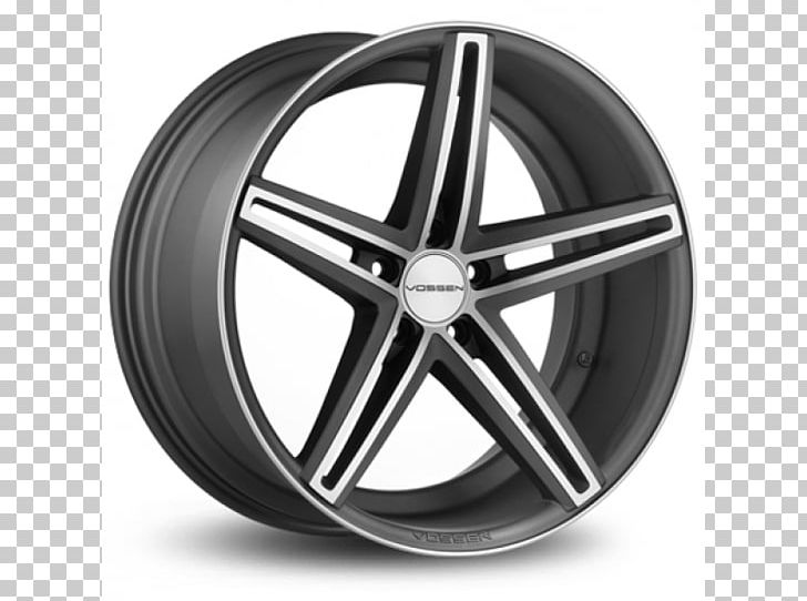 Car Custom Wheel Rim Vehicle PNG, Clipart, 5 X, Alloy Wheel, Automotive Design, Automotive Tire, Automotive Wheel System Free PNG Download