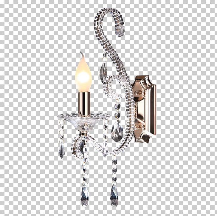 Chandelier Бра Coloseo 80310/1w Sconce Body Jewellery PNG, Clipart, Body Jewellery, Body Jewelry, Chandelier, Colosseo, Jewellery Free PNG Download